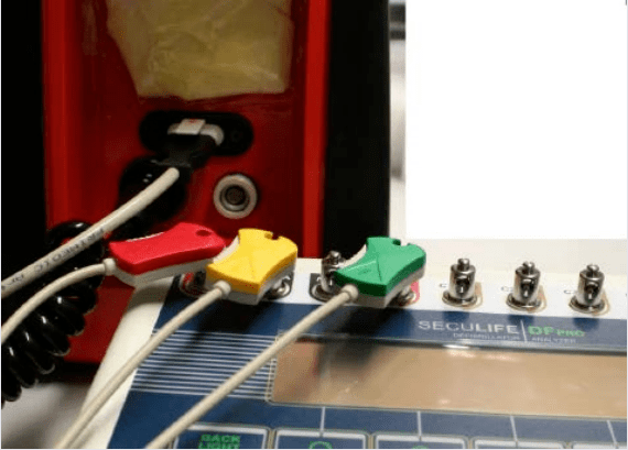 除颤器测试仪 除颤器测试仪