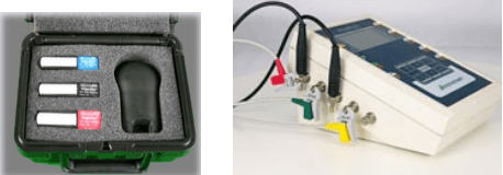 医疗电气安规测试仪 医疗电气安规测试仪