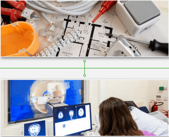 kaiyun体育注册登录入口登录设备在医学影像方面的应用 kaiyun体育注册登录入口登录设备在医学影像方面的应用