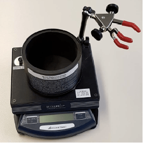 超声功率计 超声功率计