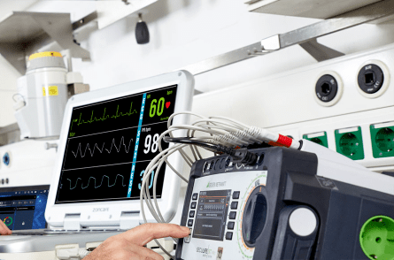 医疗器械漏电流测试 医疗器械漏电流测试