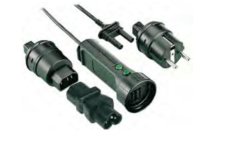 EL1测试连接探头 EL1测试连接探头