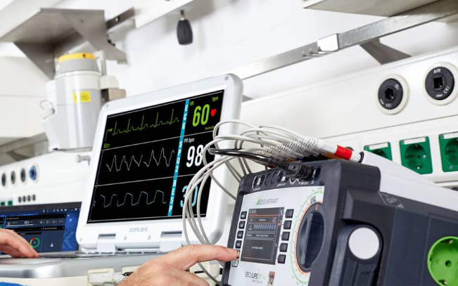 医疗器械安规测试仪的测试结果如何记录和分析 医疗器械安规测试仪的测试结果如何记录和分析