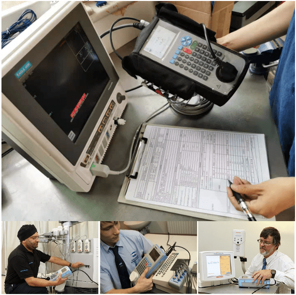 全自动电气安规测试仪Rigel 288+ 全自动电气安规测试仪Rigel 288+