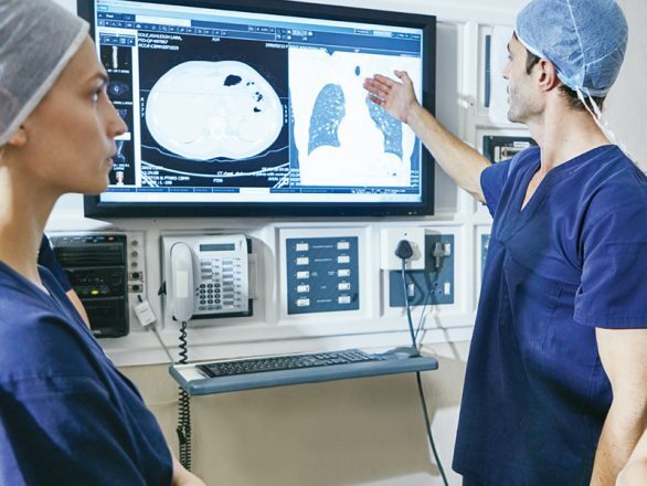 LMT_Medizintechnik_显示器接触测量用的的亮度检测仪 LMT_Medizintechnik_显示器接触测量用的的亮度检测仪