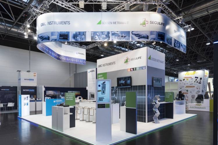 德国GMCkaiyun体育注册登录入口登录