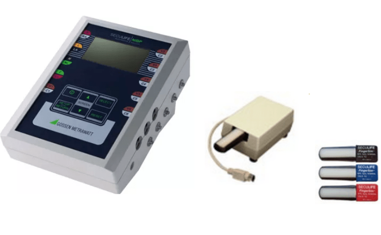 如何进行心电监护仪的日常运维及保养？