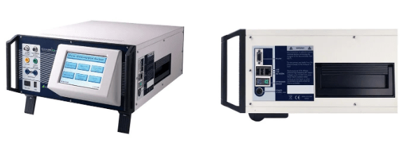 高频电刀分析仪