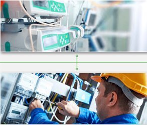 医用电气安全检测设备