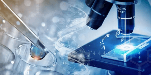 医疗器械泄漏电流测试的重要性