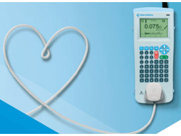 IEC 60601医用电气设备实用指南一