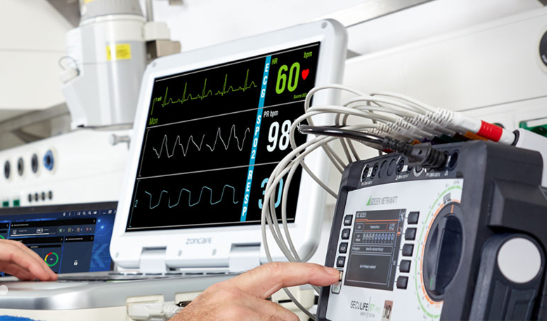 医疗器械安规测试仪的异常工作和故障条件测试如何进行