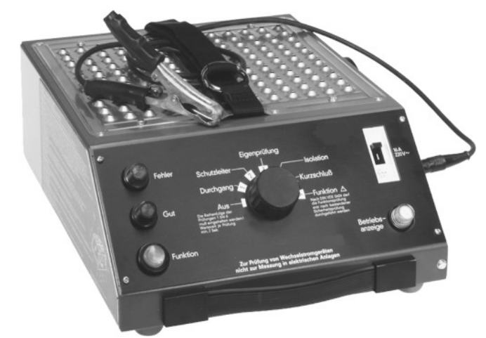 kaiyun体育注册登录入口登录方面对医疗技术测试仪器的新要求