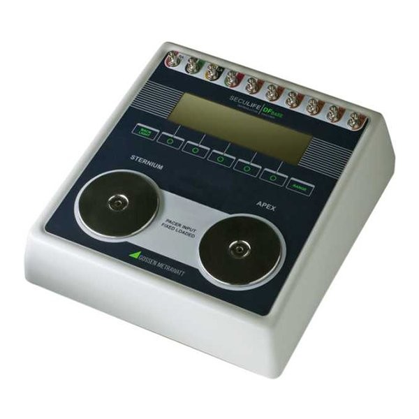 kaiyun体育注册登录入口登录的内容有哪些方面