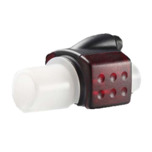 呼吸麻醉机气体浓度监测仪 OR-703