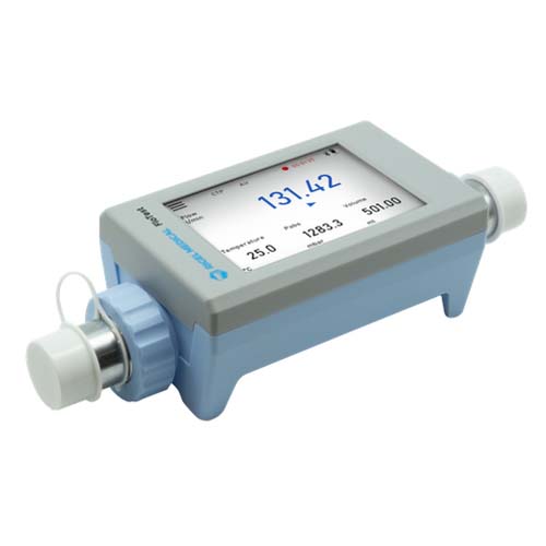 Rigel 医用流量测试套装 FloTest