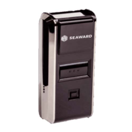 激光扫描设备 Bluetooth 2D Elite